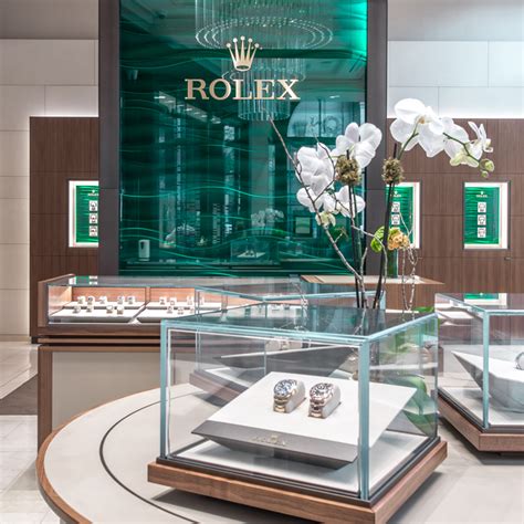 rolex authorized dealer san francisco|rolex address.